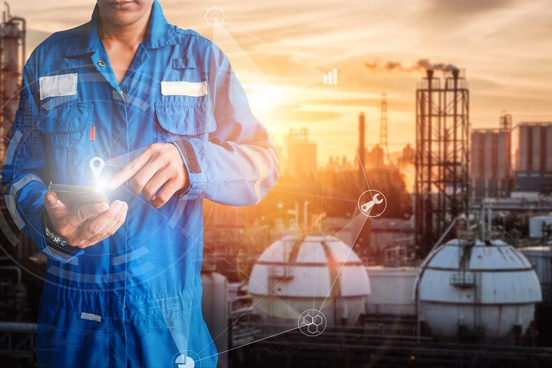 page-800-533 page-800-533