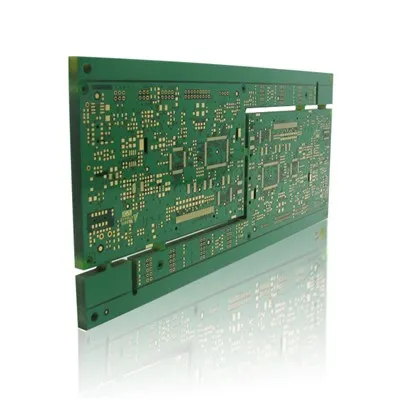 Projetar PCB flexível